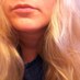 Leena Maria Heikkola (@leena_mariah) Twitter profile photo