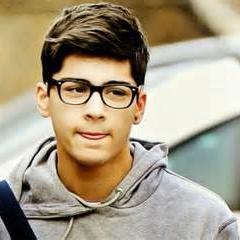 Hai. Follow mo ko, I follow back...