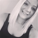 Sabina Andersson - @Sabinandersson1 - Twitter