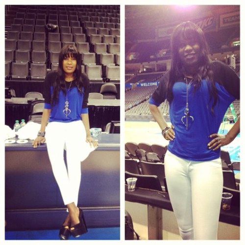 IbakaInaka's profile picture. 