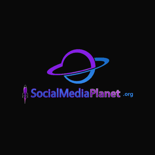 We help businesses grow with powerful social branding solutions that get our clients involved in the world's conversations. Start for $5