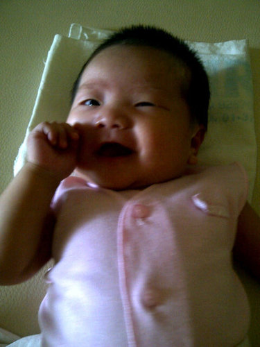 Zhenskypy's profile picture. Do de best n let's god do the rest :*