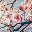 Sandra nicolas - @Camilix63 - Twitter