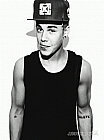 Allah ♥~          Mama ♥~              Justin Bieber ♥~        Taylor Swift ♥~        1D ♥~