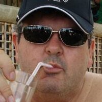 Ricardo Giovaneti (@rlpg) 's Twitter Profile