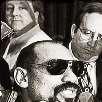 Steve Aschburner (@aschnba) 's Twitter Profile Photo