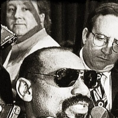 AschNBA Twitter Profile Image