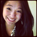 Amy Wang - @amywang531 - Twitter