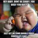 Frank roper - @Anorexic_Frank - Twitter