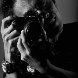 ig Hendra Alhani