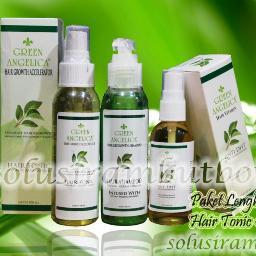 Produk Penumbuh Rambut | Pembesar Payudara | Perontok Bulu |
Call / SMS : 085850027454
PIN BB :75DF84C4