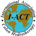 David Rothblatt - @LIColonHealth - Twitter