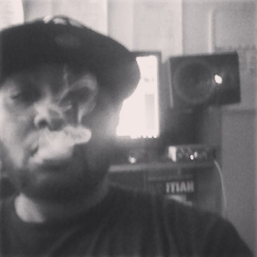 Email StreetsAndTrickey@gmail.com For Production Inquires #SoAktivEntFounder/CEO/Producer