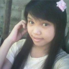Naneun Sulis Imnida!!
Line 97,,
ELF, saranghae Everlasting Friends!!!!
Folback, just mantion!!!