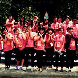 DavidbenjaminH's profile picture. ♥Jesus,|Liverpool,#YNWA,|roma 12:12,Kedokteran UNPAD