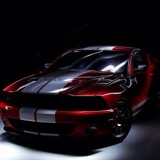 OMGitsOhZone's profile picture. 