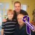 patton kincaid (@kincaiduk1) Twitter profile photo patton kincaid (@kincaiduk1) Twitter profile photo