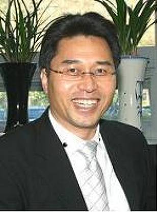 manmansjk's profile picture. e-clean 지킴이