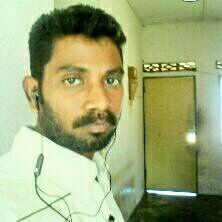 i am free man and have single allso i am happy cell 00919655062150
