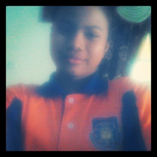 You Can Call Me ''AZZA''. 21 JAN. TDS. FRIEND SHIP NEVER DIE.  CAPITAL M N I  .Im a young girl. JUST 4 FUN. Kinda lovely person.