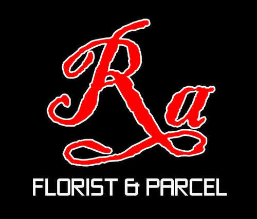 Ra florist&parcel