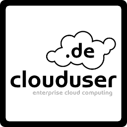 CloudUser.de is @Crisp_Research's blog about Cloud Computing, IT-Infrastructures, Technologies, Management and Strategies.
