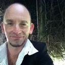 Alex Walker - @alexmwalker - Twitter