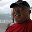 Michael Draut - @HunkieBear - Twitter