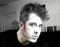 david goodwin Profile