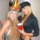 Jamie Kruger - @KrugerJamie - Twitter