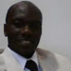 I am one in a family of six children, am a born again ordained Church minister and Pastor of Zoe Pentecostal Church in Kampala