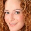 Ella Cheney - @EllaCheney2 - Twitter