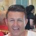 David Power (@dpower) Twitter profile photo David Power (@dpower) Twitter profile photo