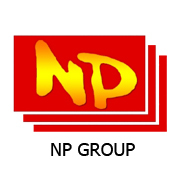 @NPGroupJP