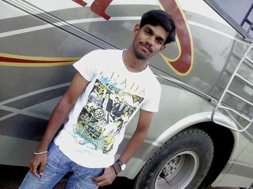 love my frnds..