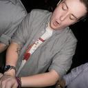 Ross Connor Taylor - @ThatRossGuy - Twitter