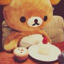 おーじ (@0325Takao) Twitter