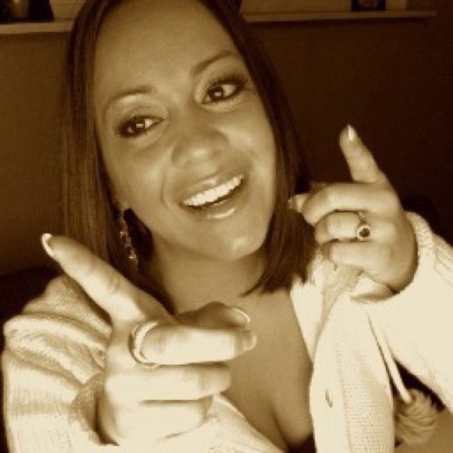 StijlhuisDePeel's profile picture. Geniet van het leven| Ondernemer STIJLHUIS DE PEEL unieke locatie BusinessMeetings & Events| Commerciele kennis/inspiratiesessies Training | Teambuilding| Leads