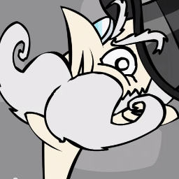 scottpnelson's profile picture. 