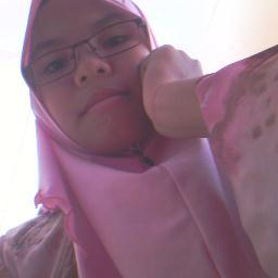 iena_nabila's profile picture. siti nabilah ~ 15 ~ smktd ~ 18 jun 1998 ~