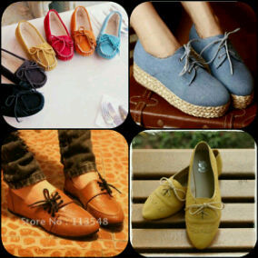 Ready stock and Po | Made by request | sms/whatsapp 083875757527 | Line : irenatyasmara | IG : naraproject | Pin BB 73D92E54 
Reseller Welcome :)