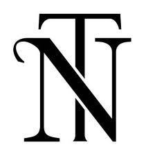 TopNotchBoyz313's profile picture. Official #TopNotchBoyz page...Up and Coming Artist from Detroit MI our music is much different from any other Detroit artist so check us out and support #TNB