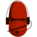 Voxilla (@voxilla) Twitter profile photo Voxilla (@voxilla) Twitter profile photo