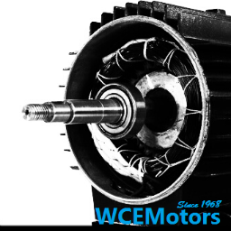 Complete machine-shop providing service and sales of compressors, welders, electric motors, generators and pumps.
http://t.co/mxyXLw29dT