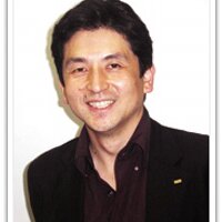 ヒューマンアカデミー西日本就職部 (@infkinki) Twitter profile photo