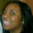 aisha brooks - @abrooks9189 - Twitter