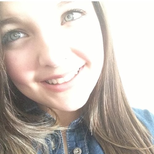 maddy_scooby's profile picture. 