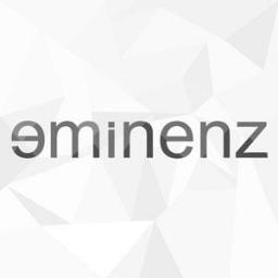 GarimaEminenz's profile picture. Eminenz is a Digital Marketing & Branding Agency offering complete array of services in Web Designing & Internet Marketing. (http://t.co/Lq76sZlNap)