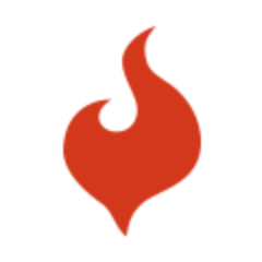 FireColor's profile picture. Webをメインにデザイン、フロントエンド、システム開発や広告などの仕事をしています。
個人用アカウントもありますが、こちらは仕事用として作ってみました。