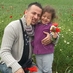 korkmaz yılmaz (@korkmazyilmaz78) Twitter profile photo korkmaz yılmaz (@korkmazyilmaz78) Twitter profile photo